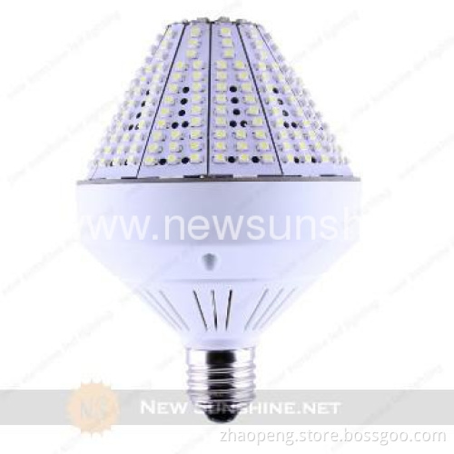 E40 E27 20W SMD LED corn bulb led garden lighting
